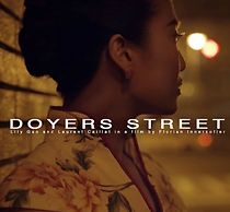 Watch Doyers Street (Short 2013)