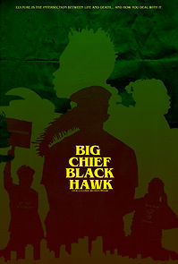 Watch Big Chief Black Hawk