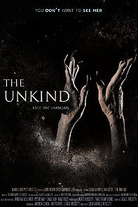 Watch The Unkind