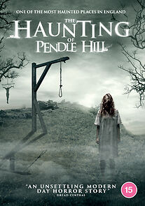 Watch The Haunting of Pendle Hill
