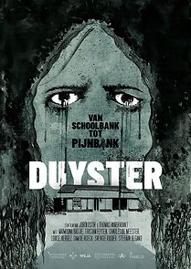 Watch Duyster