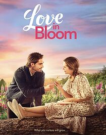 Watch Love in Bloom