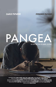 Watch Pangea (Short 2017)