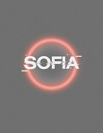 Watch Sofia (Short 2021)