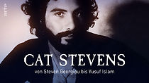 Watch Cat Stevens: De Steven Georgiou à Yusuf Islam