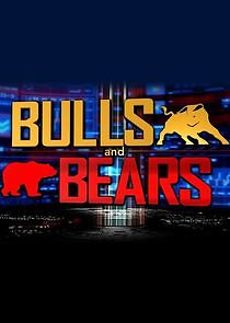 Watch Bulls and Bears