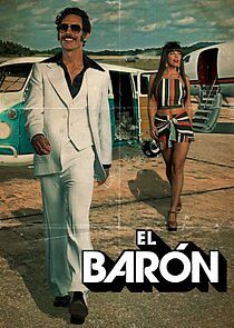 Watch El Barón