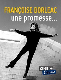 Watch Françoise Dorléac, une promesse