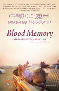 Watch Blood Memory