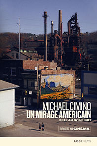 Watch Michael Cimino, God Bless America