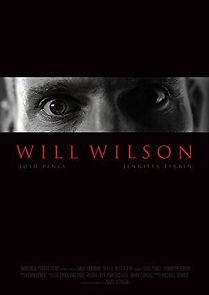 Watch Will Wilson