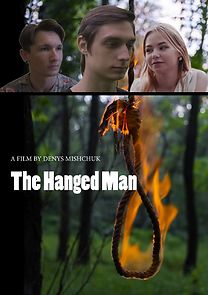 Watch The Hanged Man (Short 2021)