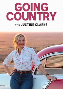 Watch Going Country
