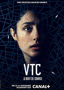 Watch VTC