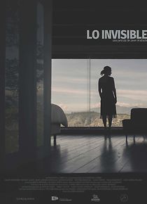 Watch Lo invisible