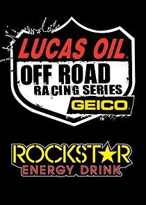 Watch Lucas Oil Off Road Racing