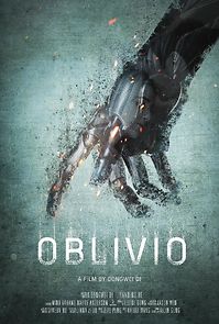 Watch Oblivio (Short 2020)