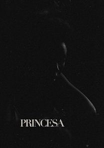 Watch Princesa