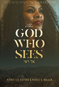 Watch The God Who Sees (Short 2019)