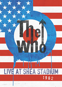 Watch The Who: Live at Shea Stadium