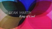 Watch King of Cool