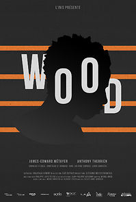 Watch Wood (Short 2017)