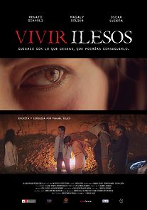 Watch Vivir Ilesos