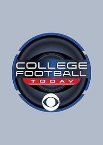 Watch College Football Today
