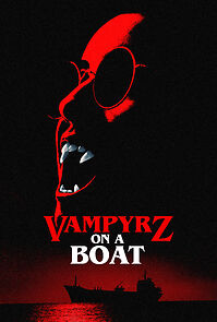 Watch VampyrZ on a Boat
