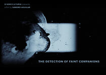 Watch The Detection of Faint Companions (Short 2021)