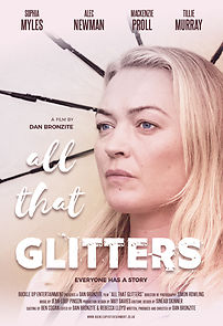Watch All That Glitters (Short 2021)