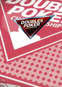 Watch Doubles Poker Championship