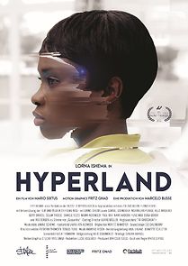 Watch Hyperland