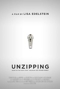 Watch Unzipping (Short 2018)