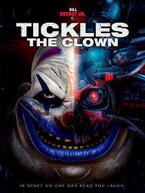 Watch Tickles the Clown