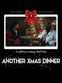 Watch Another Xmas Dinner (Short 2021)