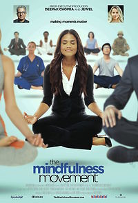 Watch The Mindfulness Movement