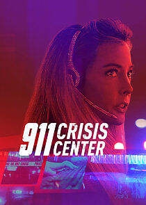 Watch 911 Crisis Center