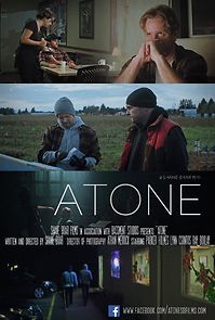 Watch Atone (Short 2017)