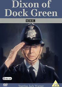 Watch Dixon of Dock Green