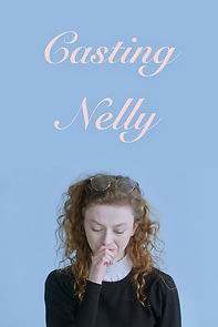 Watch Casting Nelly (Short 2021)