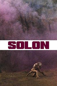 Watch Solon (Short 2016)