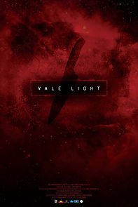 Watch Vale Light (Short 2019)