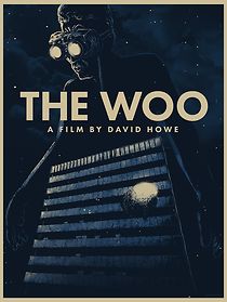 Watch The Woo