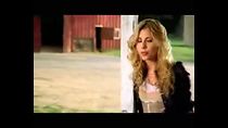Watch Aly & AJ: On the Ride