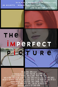 Watch The Imperfect Picture (Short 2021)