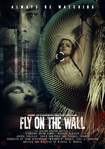 Watch Fly on the Wall