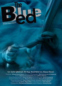 Watch The Blue Bed (Short 2020)