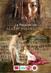 Watch La passion de Marie Madeleine