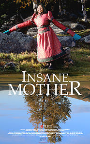 Watch Insane Mother